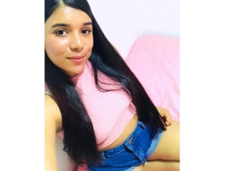 Sexcam Porn von Gabytrujillo