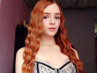 Live Sex Gabytyler