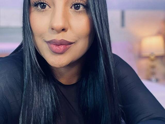 GabyVargas's Profil - Bild n°2