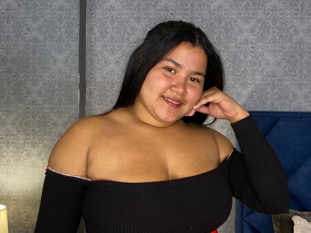 Gabywhites' profilo - Immagine n°1