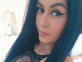 Profil de Gabyylopez