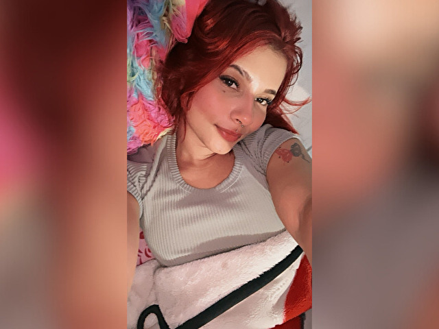 Perfil con Gabyyyyyyy - Imagen  n°1