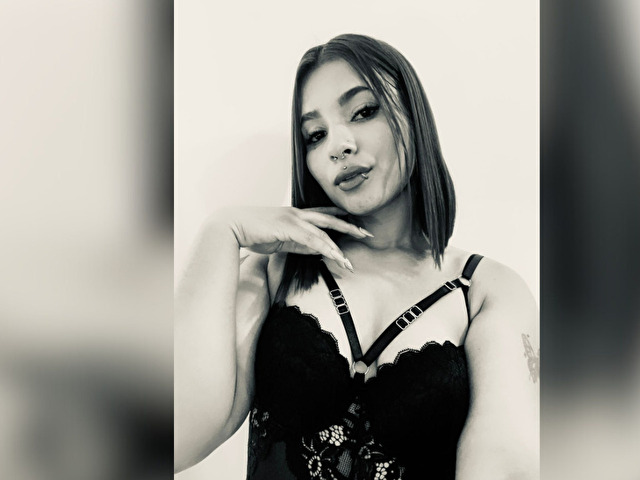 Perfil con Gabyyyyyyy - Imagen  n°2