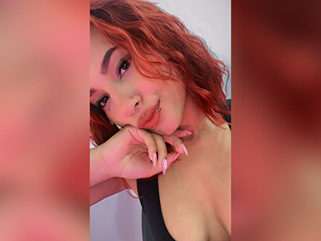 Perfil con Gabyyyyyyy - Imagen  n°3