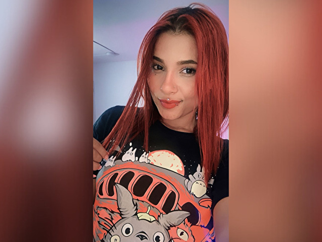 Perfil con Gabyyyyyyy - Imagen  n°5