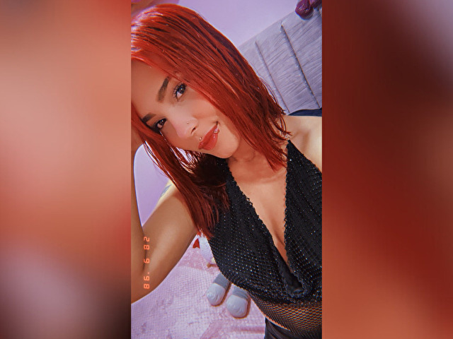 Perfil con Gabyyyyyyy - Imagen  n°6