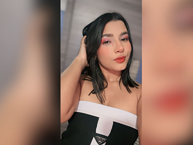 Perfil con Gabyyyyyyy - Imagen  n°7