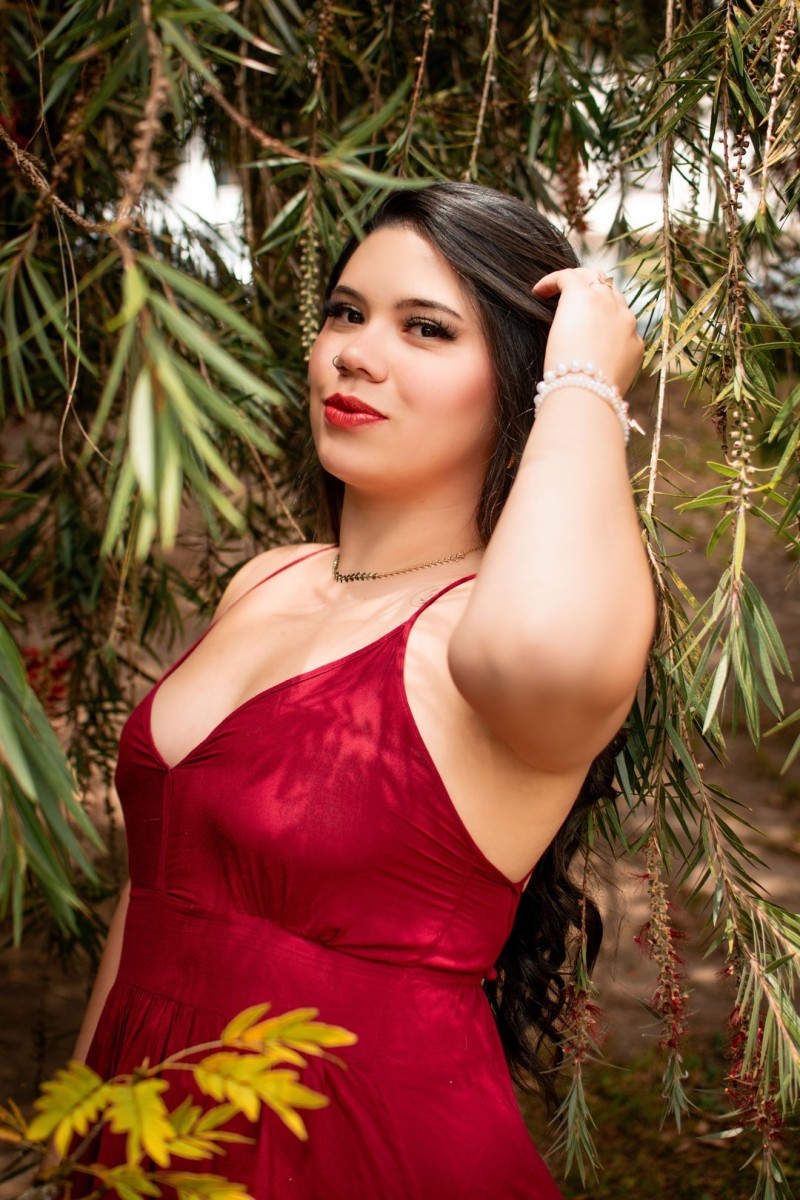 Perfil con Gabyzanne - Imagen  n°1