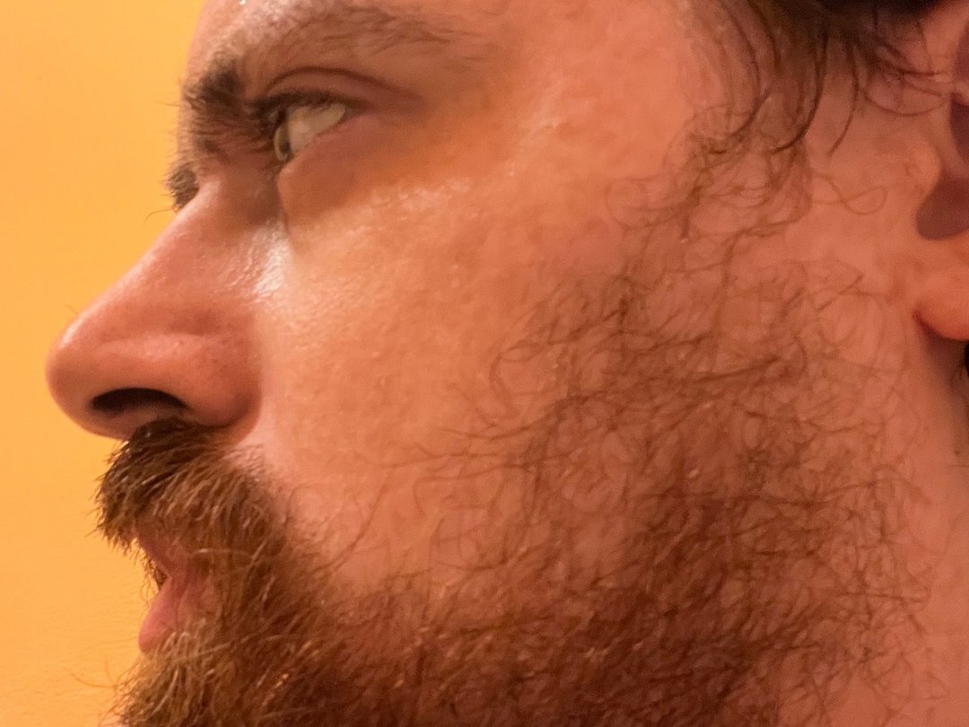 Gae89's profiel - Afbeelding n°0