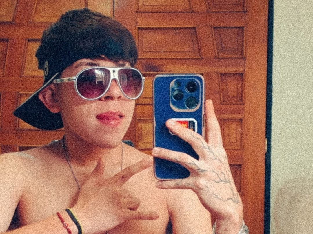 Gaeliitto's profile - Image n°0