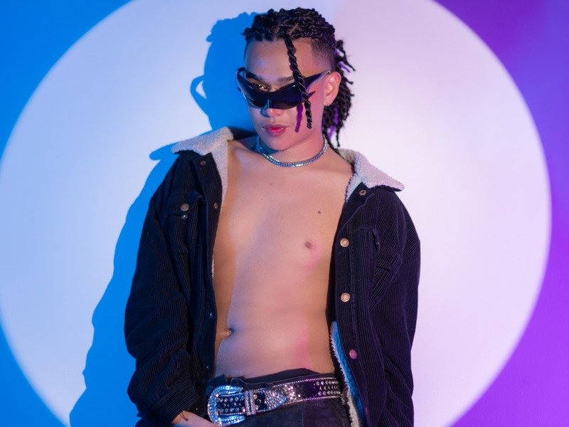 Gaeloconner's profile - Image n°1