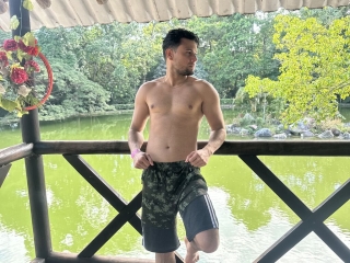 Sexcam Porn von Gaelstuart
