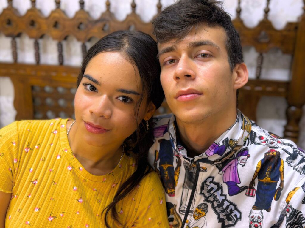 Gaelsusan's profiel - Afbeelding n°2