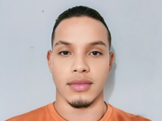 Gaelzambrano's Sexcam