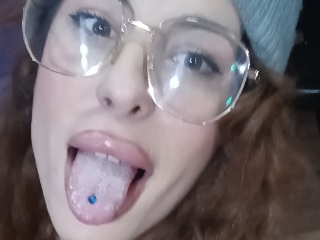 Profil de Gafotas93