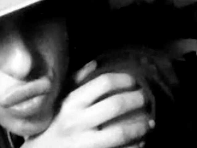 Gafotas93's Profil - Bild n°1