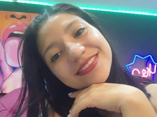 Sexcam Porn von Gag_Princeess
