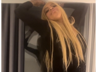 Webcam sex con Gaggedandhomeless