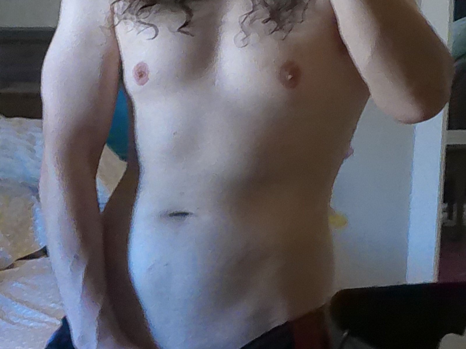 Gaggingme's Profil - Bild n°2