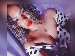 Gaia_Florez's Sexcam