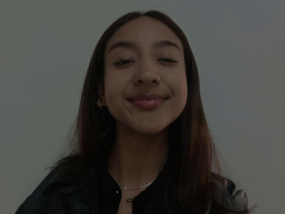 Profil de Gaia_Nix - Photo n°1