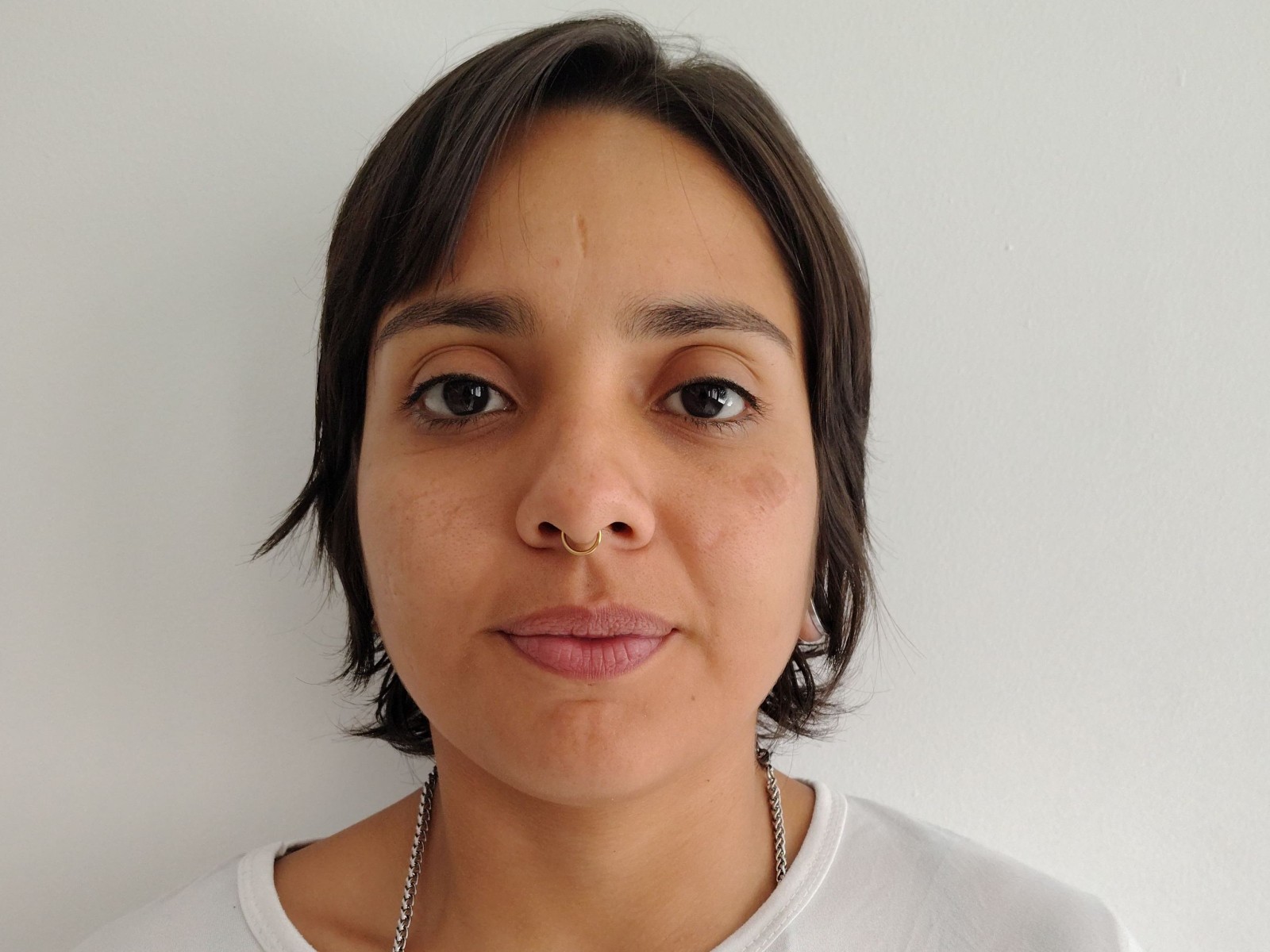 Gaiabenet's Profil - Bild n°0
