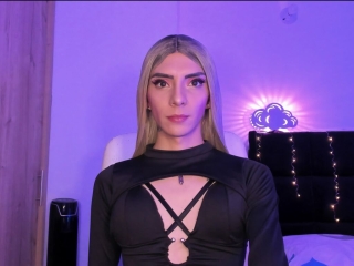 Live Sex Gaiacollins