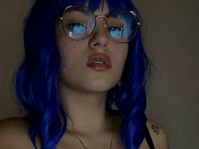 Gaiahot's profile - Image n°0