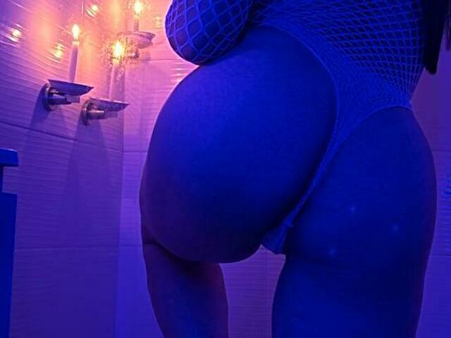 Gaiahot's profiel - Afbeelding n°28