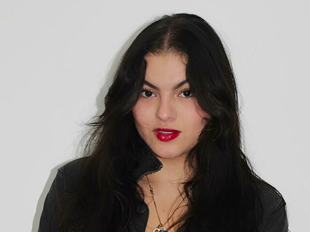 Gaiahot's profiel - Afbeelding n°32