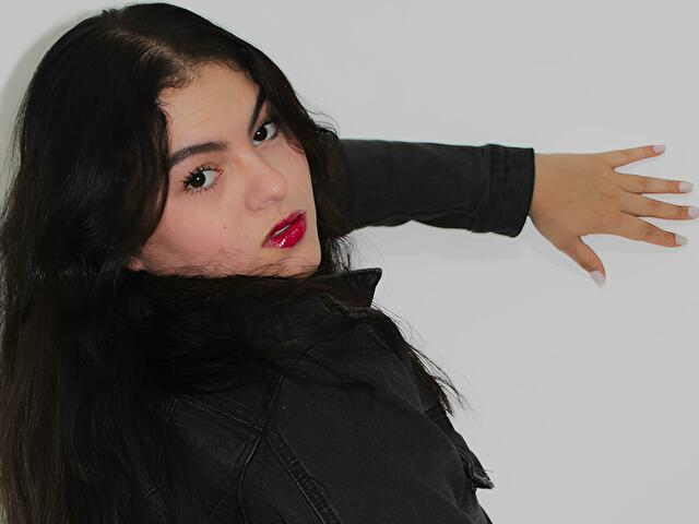 Gaiahot's profiel - Afbeelding n°9