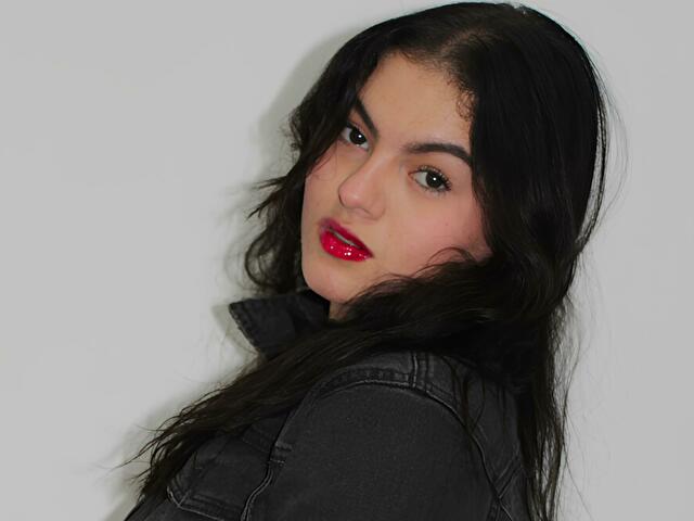 Gaiahot's profiel - Afbeelding n°10