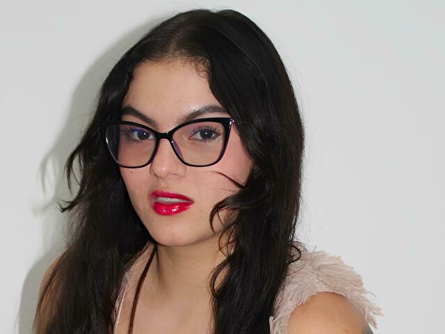 Gaiahot's profiel - Afbeelding n°11