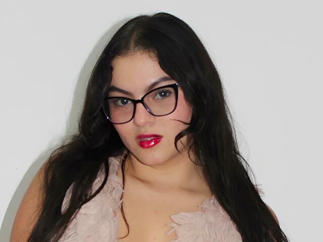 Gaiahot's profiel - Afbeelding n°13