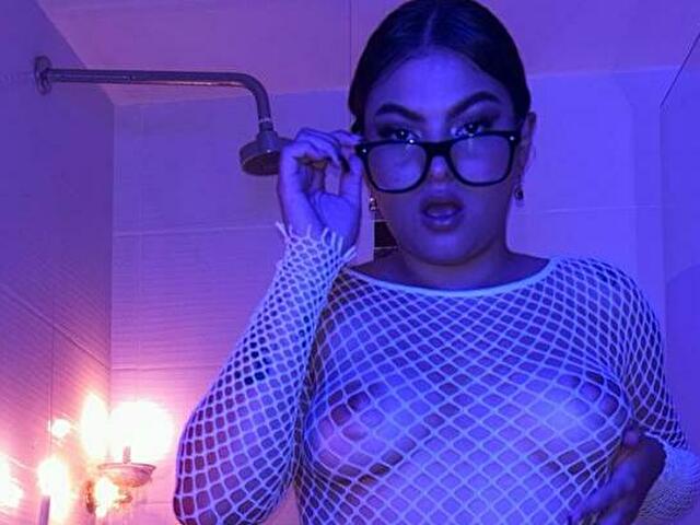 Gaiahot's profiel - Afbeelding n°19