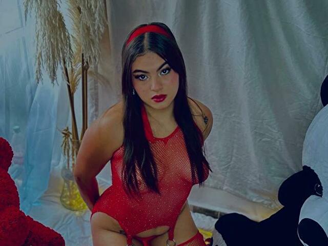 Gaiahot's profiel - Afbeelding n°20