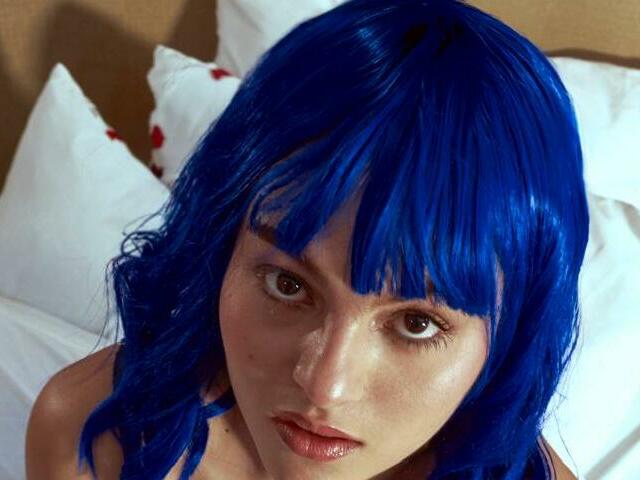 Gaiahot's profile - Image n°2