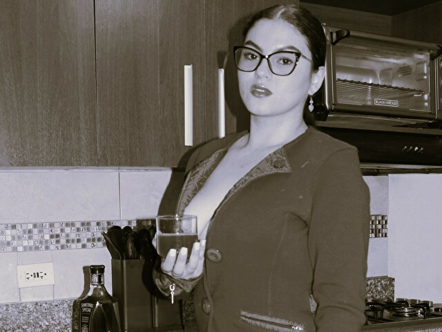 Gaiahot's profiel - Afbeelding n°2