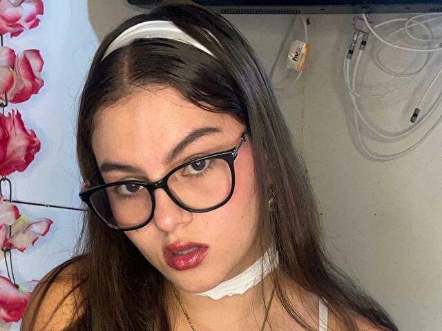 Gaiahot's profiel - Afbeelding n°24