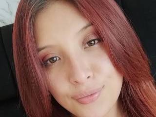 Profil de Gaiaoconer