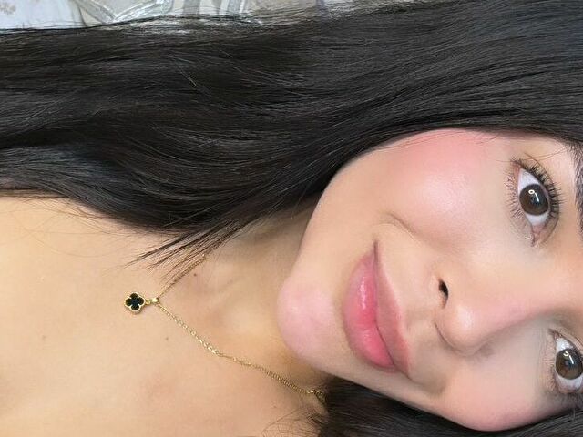 margaretxsyl's profile - Image n°1