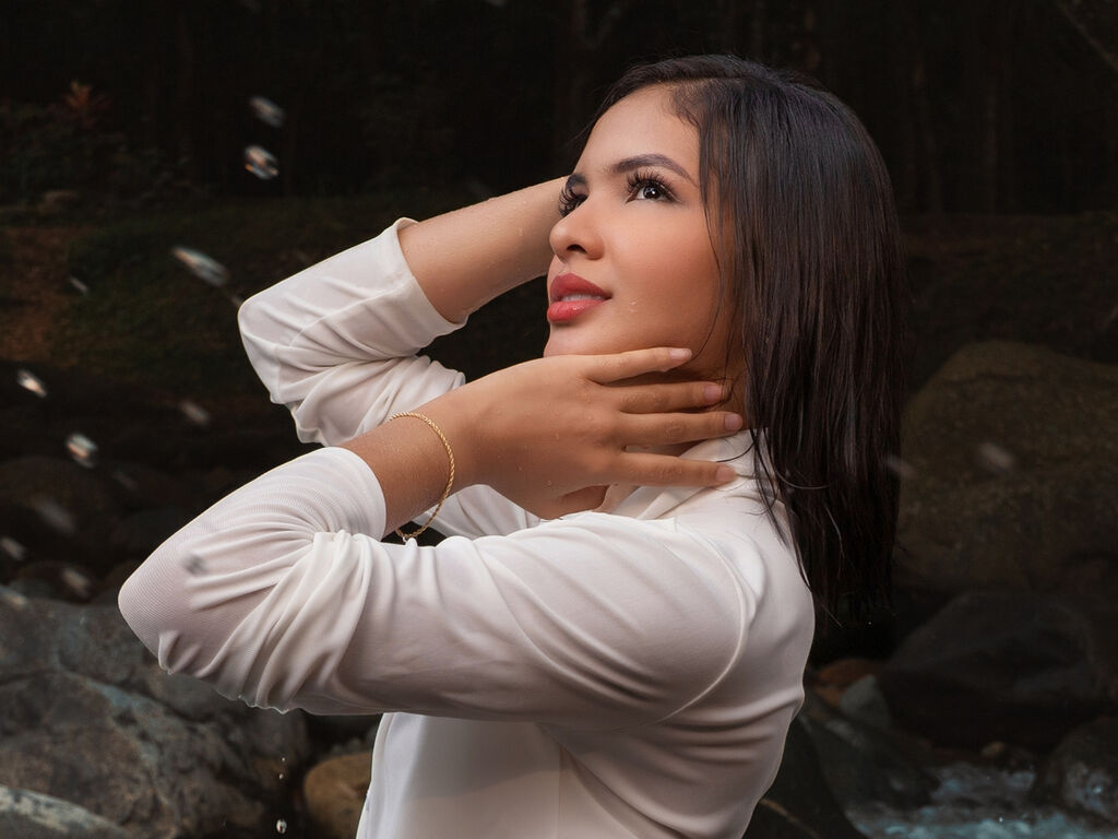 Gaiaross's Profil - Bild n°1