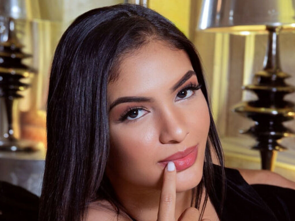 Gaiaross's Profil - Bild n°9