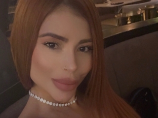 Sexcam Porn von Gaiavera67