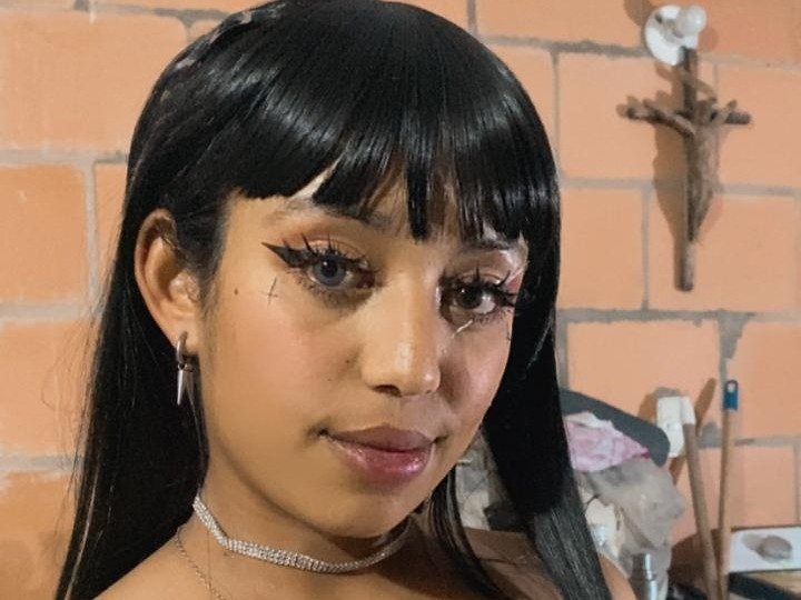 Gaiiaaa's Profil - Bild n°0