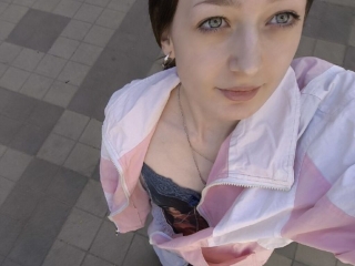 Sexo por webcam con Gailbrowny