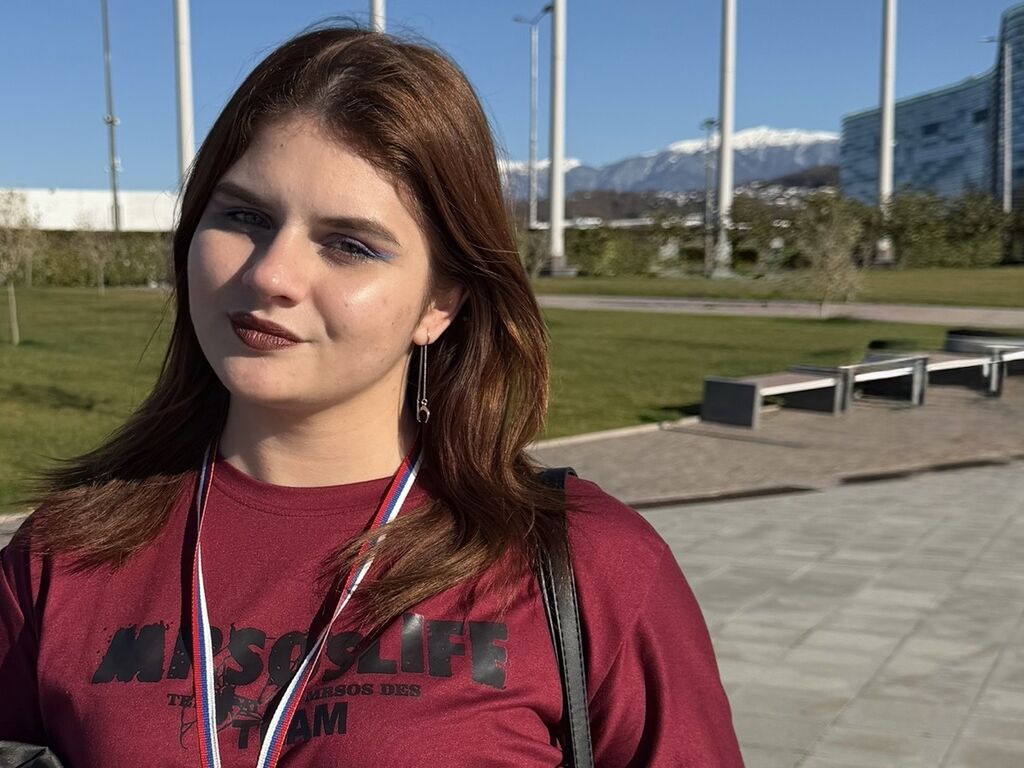 Perfil con Gaildixon - Imagen  n°1