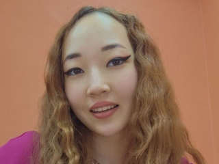 Sexcam Porn von Gailgrosi