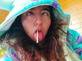 Profil de Gakomenoshida19