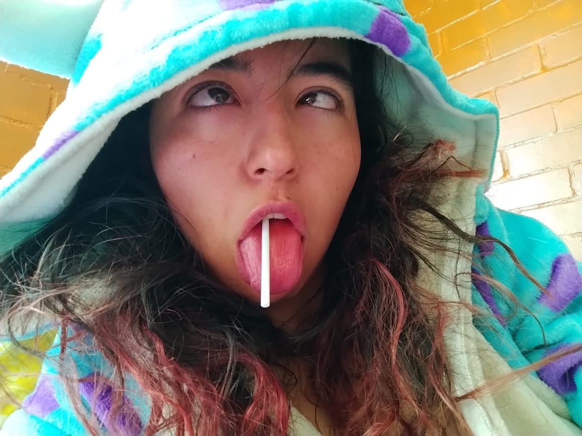 Gakomenoshida19's Profil - Bild n°0